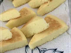-宝燕海鲜(好爱店)