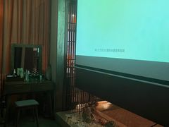 -端艾堂·SPA·艾灸(鸳鸯006店)