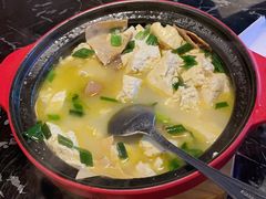 -好灶头妈妈菜·千岛湖柴火鱼餐厅(桐庐店)