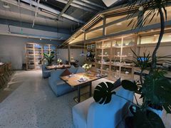 -ROIIN用心(杭州首店)