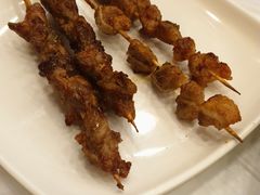 -庐州太太(鼓楼店)
