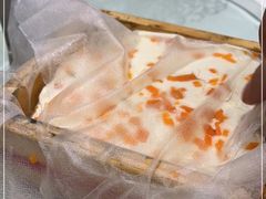 -陶然饺子城(奥体中路店)