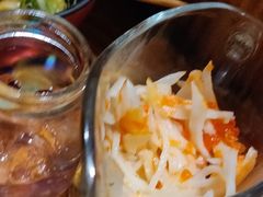 -老龙亭拉面店