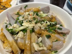-全乐鱼馆·淳牌有机鱼直营店