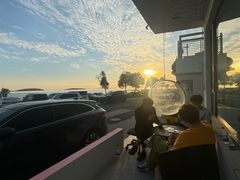 -麓舍全景太湖温泉别墅团建拓展会议亲子