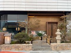 -庆春朴门(前滩太古里店)