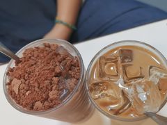 -華歡冰室-WahFoon(吉大店)