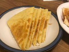 -妈妈的味道(工人体育场东路店)