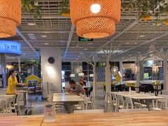 -宜家·瑞典风味餐厅(无锡店)