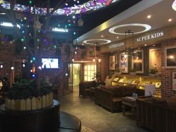 -非常六加一儿童摄影(同安店)