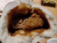 -新梅华(太仓万达店)