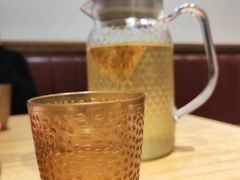 -肥三土菜馆(五四广场店)