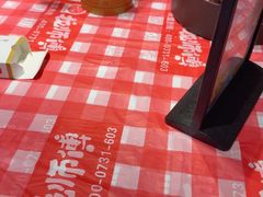 -龙师傅卤炒(天马店)
