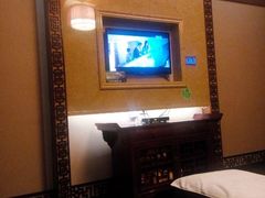 android_upload_pic-李缘堂(阳光家园店)