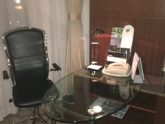 -成都凯宾斯基饭店