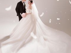 -深圳龙华星河COCO City(民治店)