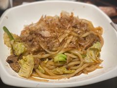 -桂马·日本料理·海胆·海鲜饭·酒场(民主广场店)