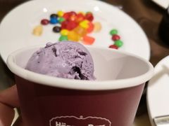 -安蒂娅·海鲜自助餐厅(安蒂娅美兰酒店)