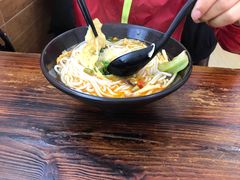 -正宗桂林米粉(细岗路店)