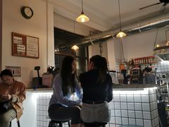 -BossMan美式汉堡&精酿啤酒