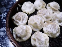-荣阳楼(山塘街店)