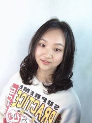 -东方麒麟·潘多拉SALON