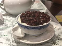 -仁信老铺(嘉信店)