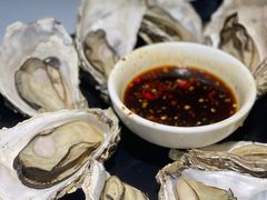 -靓虾二哥长沙地标小龙虾(五一广场店)