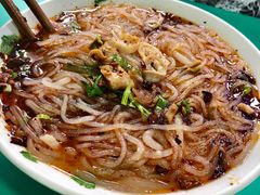 红味肥肠粉-甘记肥肠粉(马鞍北路店)