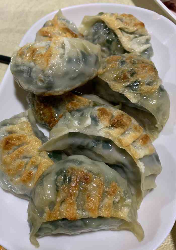 南岗鱼锅店-"据说鱼包是季节性的食物,每年只有10-3."-大众点评移动版