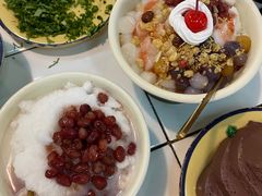 -石灰市老火锅(北滨路店)