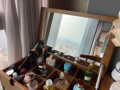 -得闲·高空SPA(东盟店)