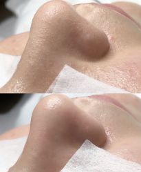 -健身堂科技美肌SPA
