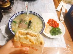 -贺秦生陕面王(富力城店)