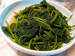 -望湘园·湖南菜(宏伊店)