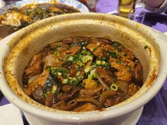 -双东酒店(东关街店)
