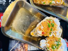 -纪录片《人生一串》体验店(静安店)