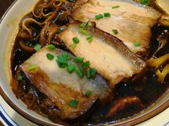 -湾里人家(旺山景区店)