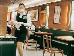 -鼎泰丰(复兴店)