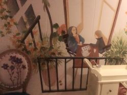 -静博士·养生养颜