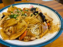 -苏城街面馆(潞城店)