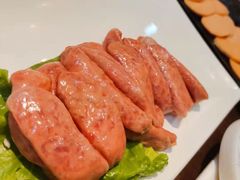 -·缸桶屋·韩式牛肋条自助烤肉(西湖D11店)