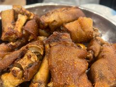 -簋街仔仔小龙虾(总店)