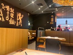 -沈阳铁西万象汇