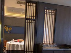 -百富源·海鲜辽菜(浑河堡店)