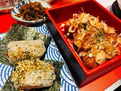 兵粮丸-火影忍者一乐拉面(环球港店)