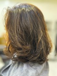 -雅仕 HAIR SALON 美发沙龙