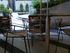 -麦当劳(宜安广场店)