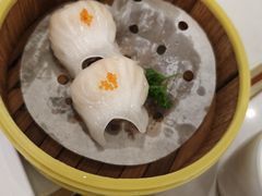 -嘉味港式餐厅(海门大有境店)
