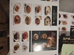 -楚山晓·楚湘菜(江夏永旺店)